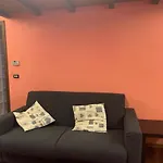 Garibaldi Apartment