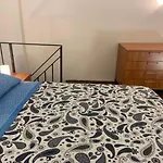 Garibaldi Apartment